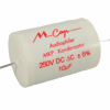 Mundorf MCap-250 3,9uF